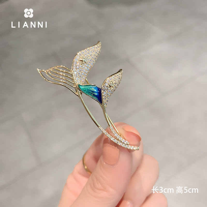 เข็มกลัด เข็มกลัดสวยๆ เข็มกลัดติดเสื้อ Brooch