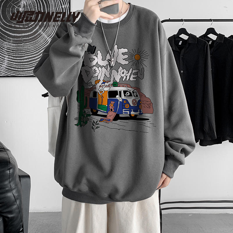 เสื้อยืดคอกลม ผู้ชาย เสื้อยืดผู้ชายเกาหลี เสื้อยืดเกาหลี แบรนด์ NELLY