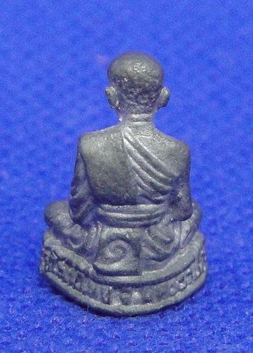 หลวงพ่อจอย วัดโนนไทย