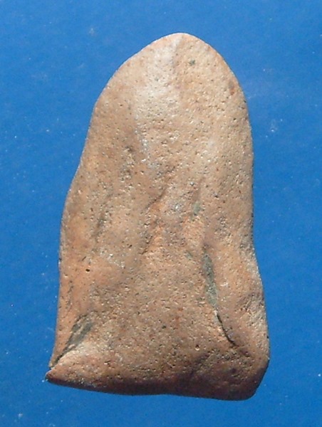 พระรอดพิมพ์เล็ก