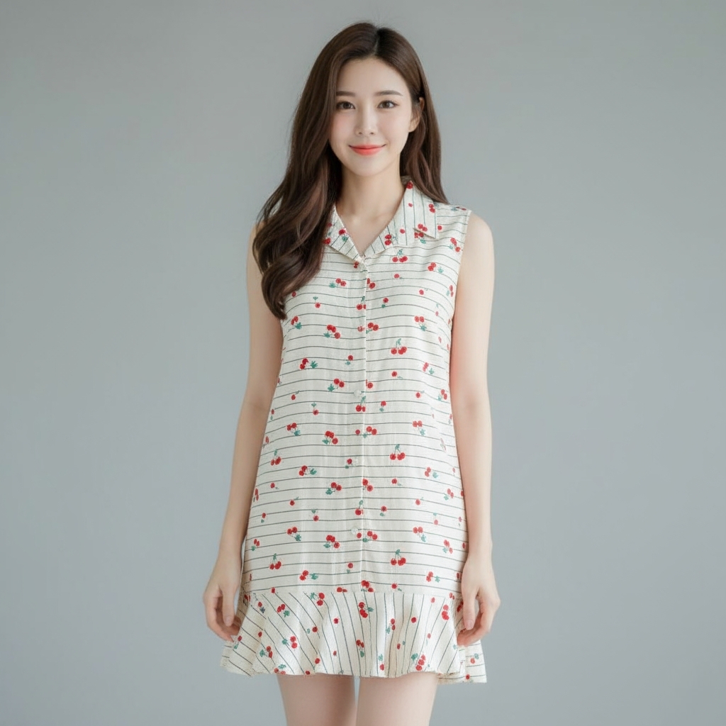 ðDress3369 āļāļļāļāđāļāļĢāļŠāļāļāļāļāđāļāļāļāļļāļāļĨāļēāļĒāđāļāļāļĢāđāļĢāļĩāđ āļāđāļēāļāļāļāļāļāļāđāļāļ·āđāļāļāļīāđāļĄ āļāđāļēāļĢāļąāļāđāļŠāđāļāđāļēāļĒāļāļļāļāļ§āļąāļ