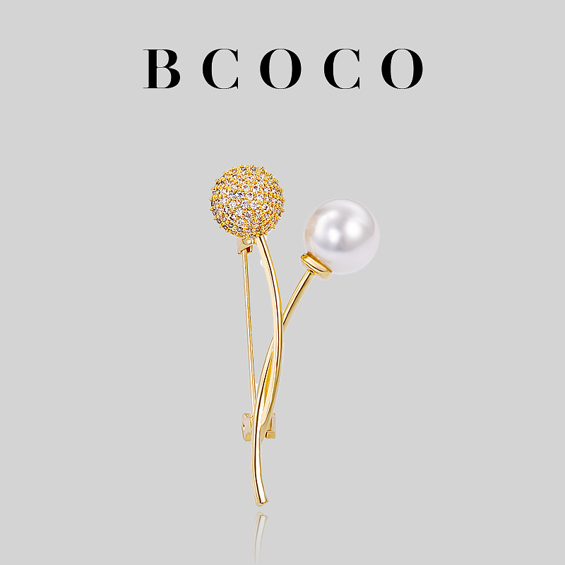 เข็มกลัด เข็มกลัดสวยๆ เข็มกลัดติดเสื้อ Brooch