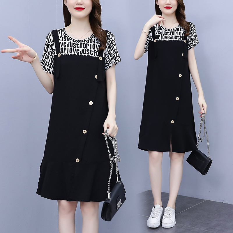 669933559110-570 By Meiyi women's clothing