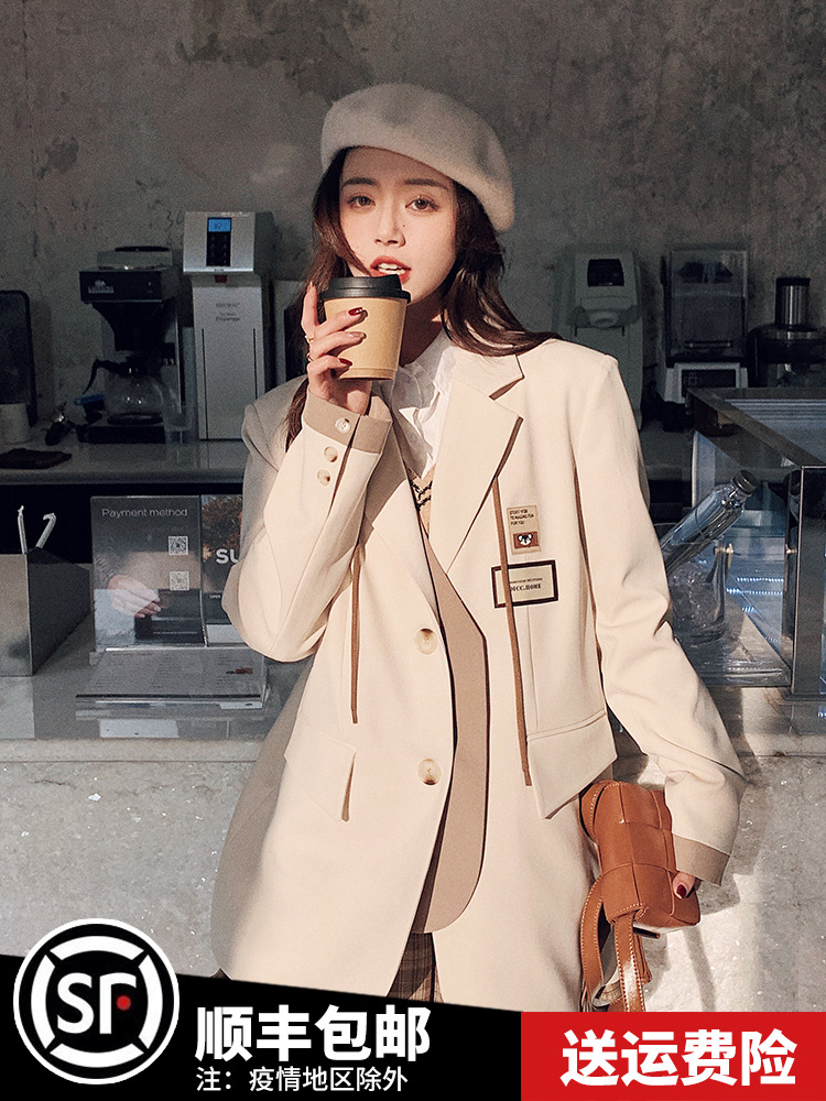 เสื้อโค้ท เสื้อโค้ทกันหนาว เสื้อโค้ทผ้าขนสัตว์