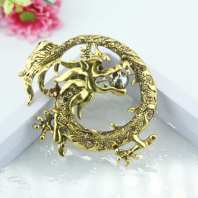 เข็มกลัด เข็มกลัดสวยๆ เข็มกลัดติดเสื้อ Brooch