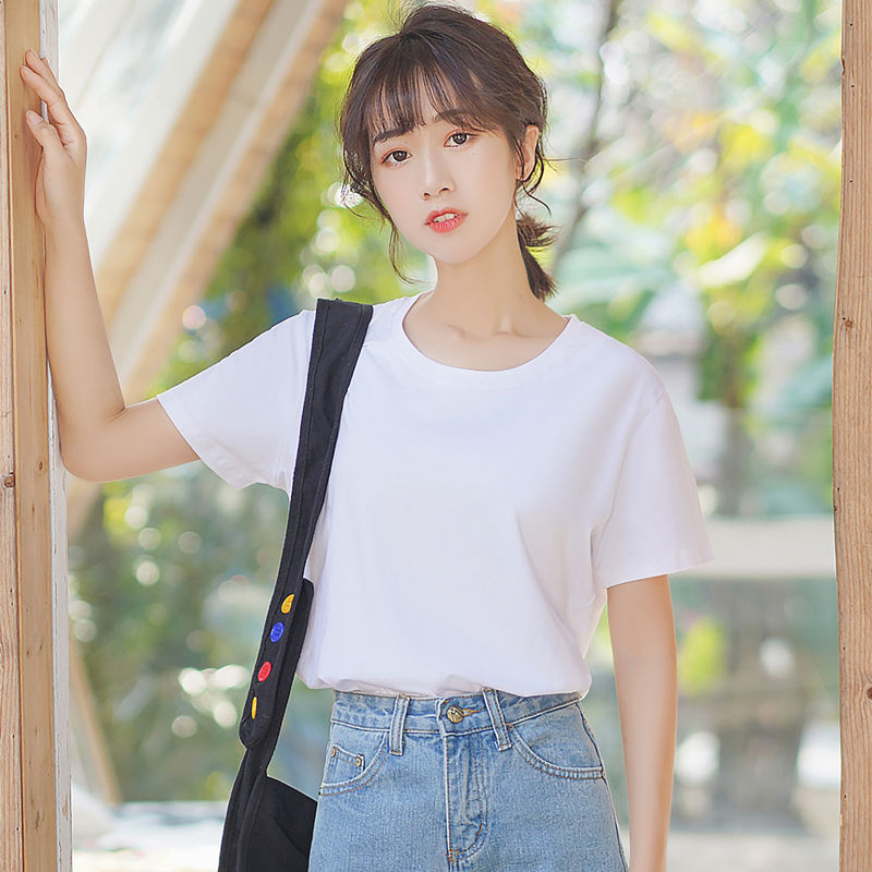 เสื้อแฟชั่นวัยรุ่น วัยทีนสไตล์ญี่ปุ่น คิกขุมากๆ สั่งเลย!ส่งฟรี EMS