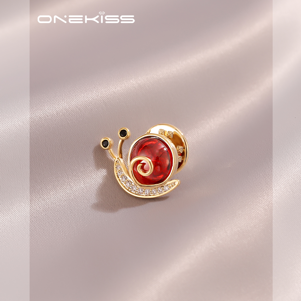 เข็มกลัด เข็มกลัดสวยๆ เข็มกลัดติดเสื้อ Brooch