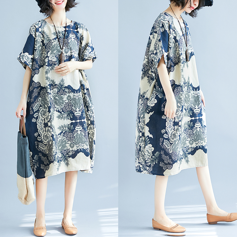 เสื้อยืดโอเวอร์ไซส์ ตัวใหญ่อกกว้าง สำหรับผู้สวมใส่น้ำหนักตัวตั้งแต่ 55-100 กิโลกรัม ช่วงอกกว้างมากกว่า40นิ้ว ฟรีไซส์ใส่ได้ตั้งแต่คนผอม-อ้วน