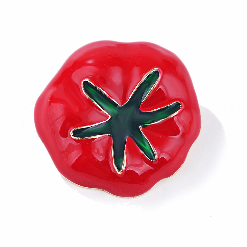 เข็มกลัด เข็มกลัดสวยๆ เข็มกลัดติดเสื้อ Brooch