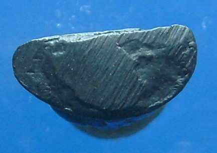 พระชัยวัฒน์ หลวงปู่ทิม