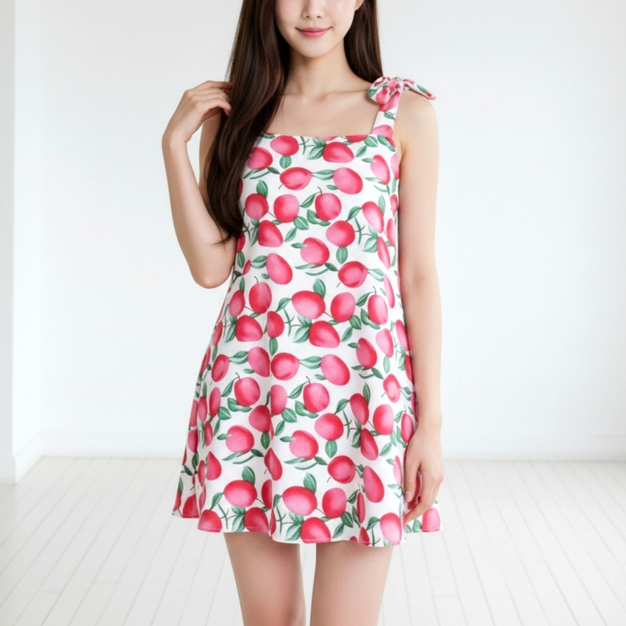 ð Dress3154 āđāļāļĢāļŠāļĄāļīāļĨāļīāļāļĨāļēāļĒāļāļĨāđāļĄāđāļāļđāļāđāļāļ§āđāļāđāļē āļāđāļ§āļĒāļāļąāļāļĨāļļāļāđāļŦāđāļāļđāļāđāļāļāļŦāļ§āļēāļāđāļĨāļ°āļŠāļāđāļŠāļāđāļēāļĄāļāļ āļŠāļ§āļĄāđāļŠāđāļŠāļāļēāļĒāļāļĢāļāļāļĨāđāļāļĒāļāļĒāļđāđāļāļĢāļāļŠāļ§āļĒāđāļĄāļāļāđāđāļāđāļŦāļĨāļēāļĒāđāļāļāļēāļŠāļāļąāđāļāđāļāļĩāđāļĒāļ§āđāļĨāļ°āļ§āļąāļāļŠāļāļēāļĒāđ