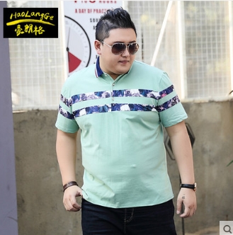 เสื้อคนอ้วน เสื้อคนอ้วนผู้ชาย เสื้อผู้ชายตัวใหญ่ เสื้อยืดผู้ชายอ้วน เสื้อผู้ชายโอเวอร์ไซส์