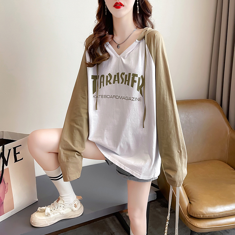 เสื้อกันหนาว เสื้อสเวตเตอร์ เสื้อกันหนาวผู้หญิง