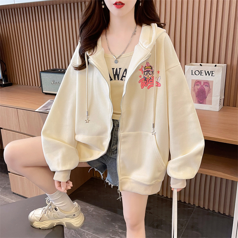 เสื้อกันหนาว เสื้อสเวตเตอร์ เสื้อกันหนาวผู้หญิง