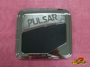 ครอบฝาถัง Pulsar