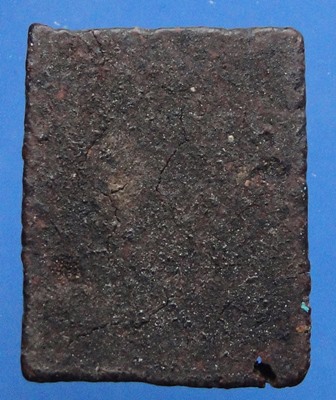 นางกวักเนื้อว่าน