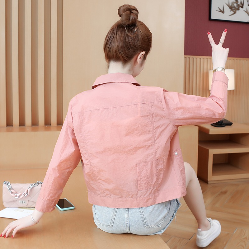 แจ็คเก็ต เสื้อคลุมแจ็คเก็ต