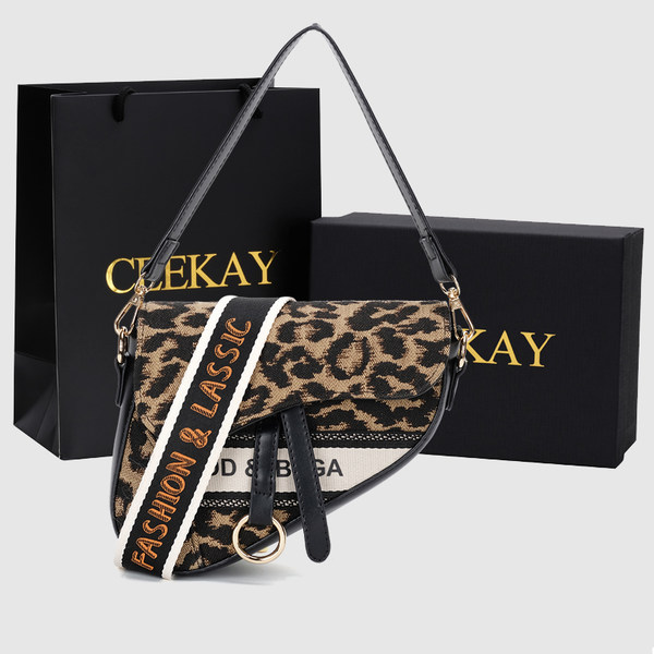 กระเป๋าสะพายข้างเกาหลี กระเป๋าผู้หญิงแบรนด์ CEEKEY