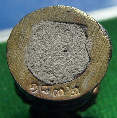 หนุมานหลวงพ่อรัตน์ วัดป่าหวาย