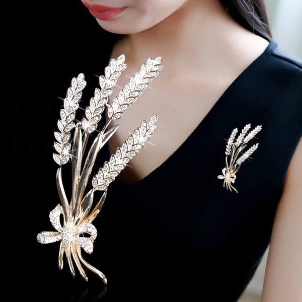เข็มกลัด เข็มกลัดสวยๆ เข็มกลัดติดเสื้อ Brooch
