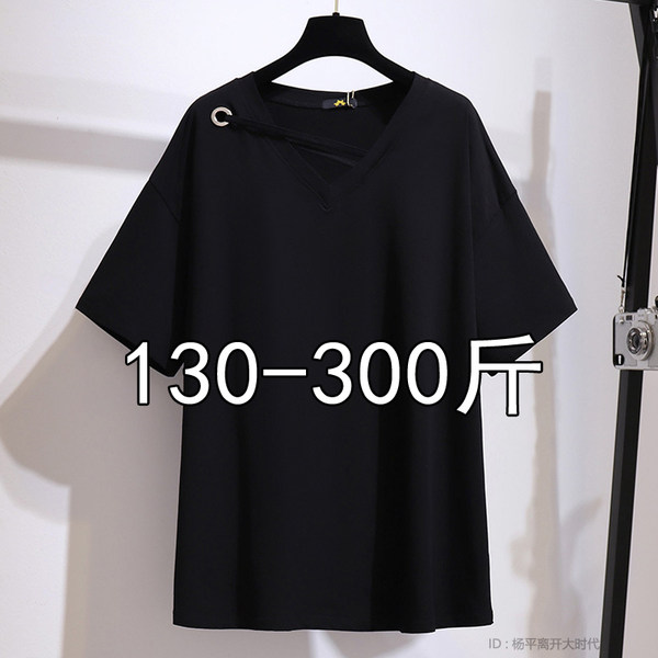 เสื้อเชิ้ตสาวอ้วนมีไซส์ใหญ่มาก มีไซต์2X-7X(อกเสื้อ43-63นิ้ว)น้ำหนักผู้สวม50-170กิโลกรัมใส่ได้