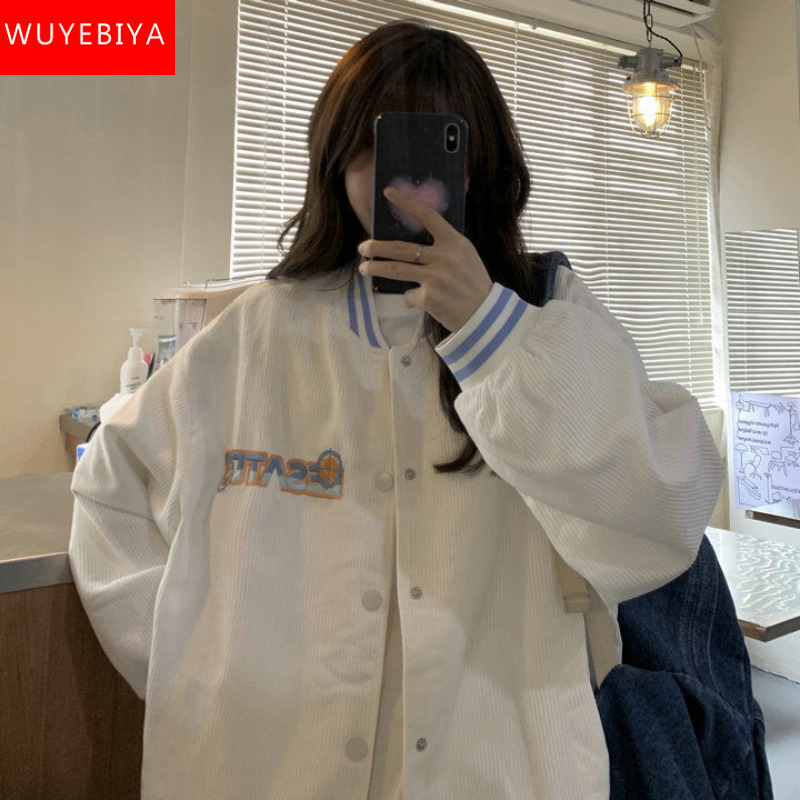 แจ็คเก็ต เสื้อคลุมแจ็คเก็ต