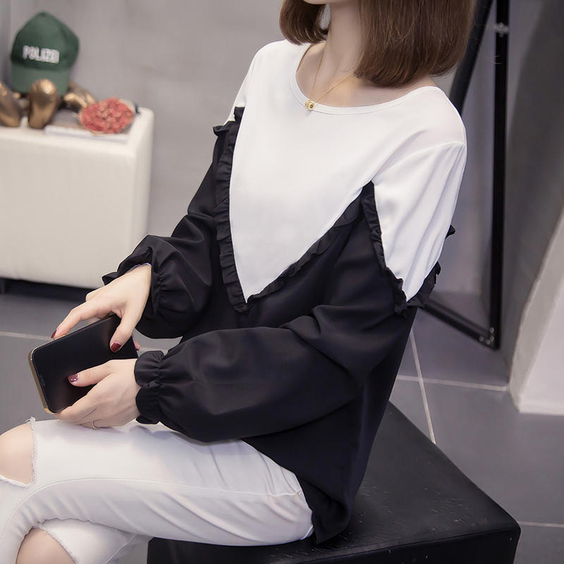 เสื้อทีเชิ้ตสาวอ้วน