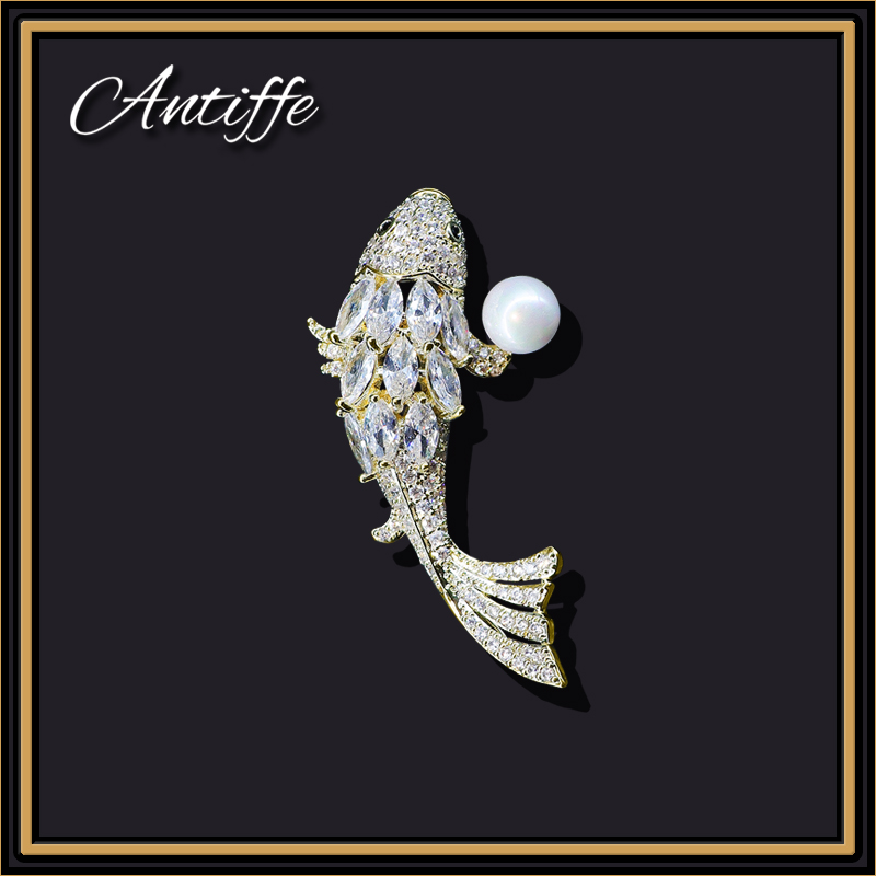 เข็มกลัด เข็มกลัดสวยๆ เข็มกลัดติดเสื้อ Brooch