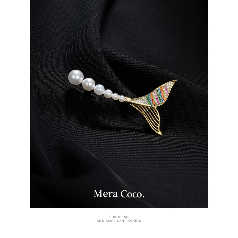 เข็มกลัด เข็มกลัดสวยๆ เข็มกลัดติดเสื้อ Brooch