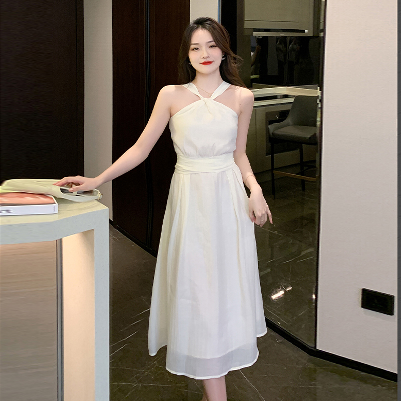 แบบชุดเดรสสวยๆ ชุดเดรสน่ารักๆสไตล์เกาหลี