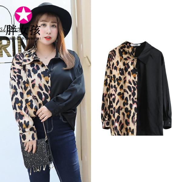 เสื้อผ้าคนอ้วน ใส่แล้วน่ารัก ดูดี สวย สั่งเลยงานดีแน่นอน ส่งฟรี!