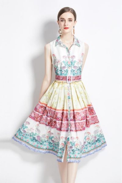 ชุดเดรสยาวสวยๆ ชุดเดรสยาวใส่สบาย ใส่ทำงาน