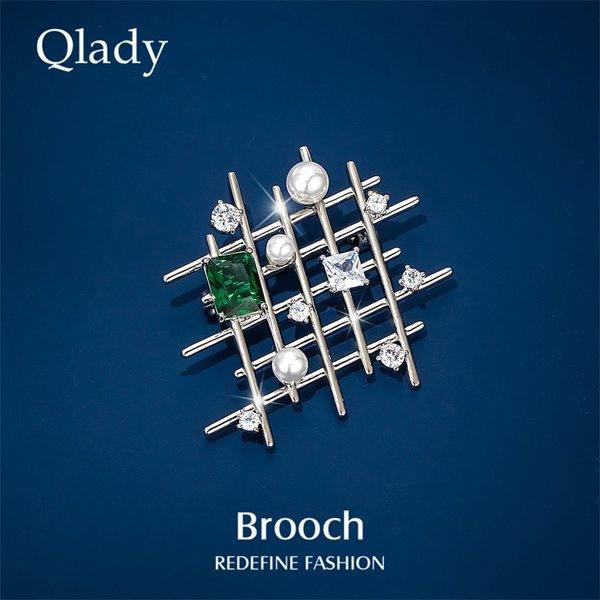 เข็มกลัด เข็มกลัดสวยๆ เข็มกลัดติดเสื้อ Brooch
