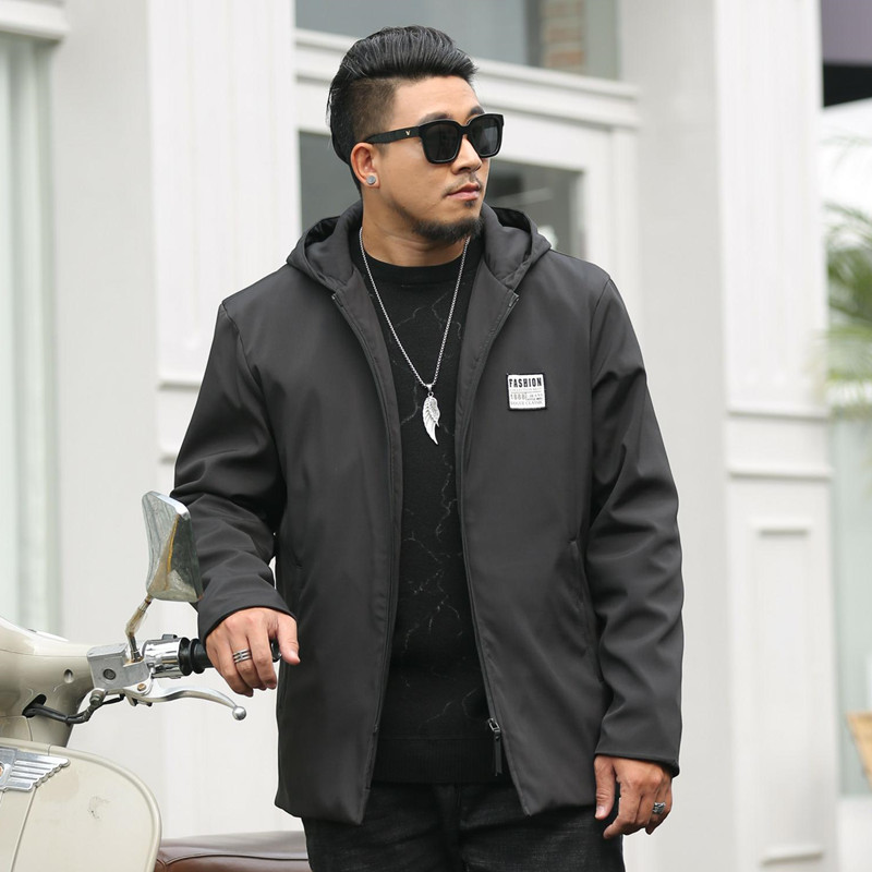 เสื้อโค้ทกันหนาว Winter Korean Coat Jacket