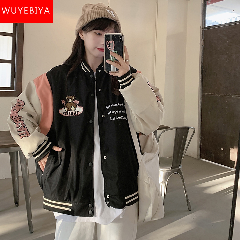 แจ็คเก็ต เสื้อคลุมแจ็คเก็ต