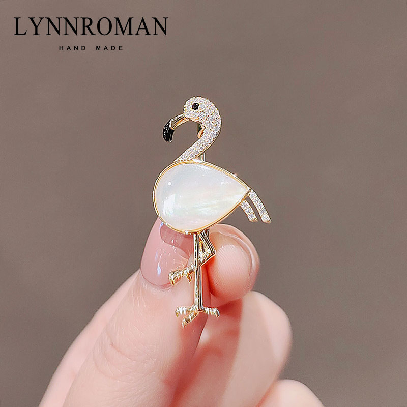 เข็มกลัด เข็มกลัดสวยๆ เข็มกลัดติดเสื้อ Brooch