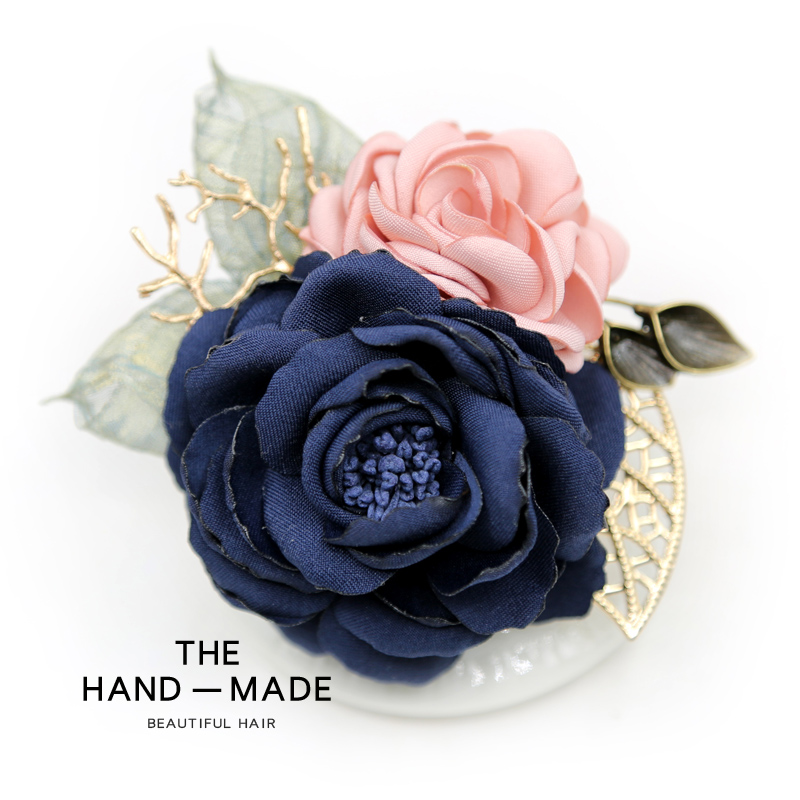 เข็มกลัด เข็มกลัดสวยๆ เข็มกลัดติดเสื้อ Brooch
