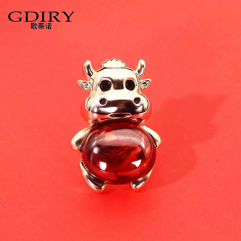 เข็มกลัด เข็มกลัดสวยๆ เข็มกลัดติดเสื้อ Brooch