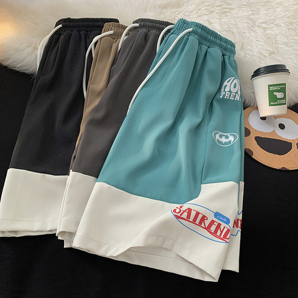 กางเกงใส่ลำลอง ใส่อยู่บ้าน มีไซส์ใหญ่