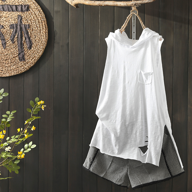 เสื้อผ้าฝ้าย ผ้าลินิน มีขนาดไซส์เดียว อกประมาณ100ซม.หรือประมาณ 40นิ้วขึ้นไป