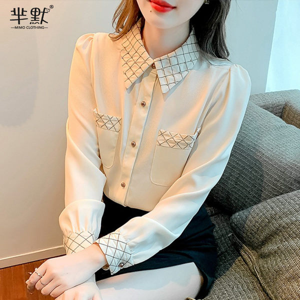 เสื้อลูกไม้สวยๆ เสื้อลูกไม้ เสื้อลูกไม้แฟชั่น BY MIRI