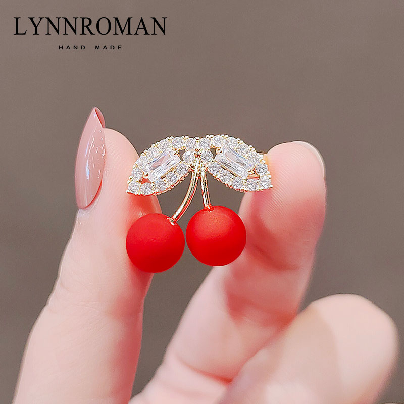 เข็มกลัด เข็มกลัดสวยๆ เข็มกลัดติดเสื้อ Brooch