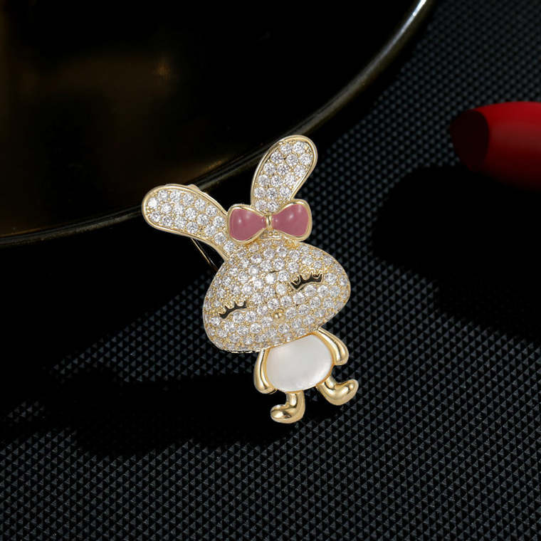 เข็มกลัด เข็มกลัดสวยๆ เข็มกลัดติดเสื้อ Brooch