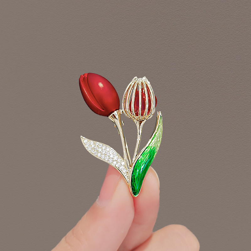 เข็มกลัด เข็มกลัดสวยๆ เข็มกลัดติดเสื้อ Brooch