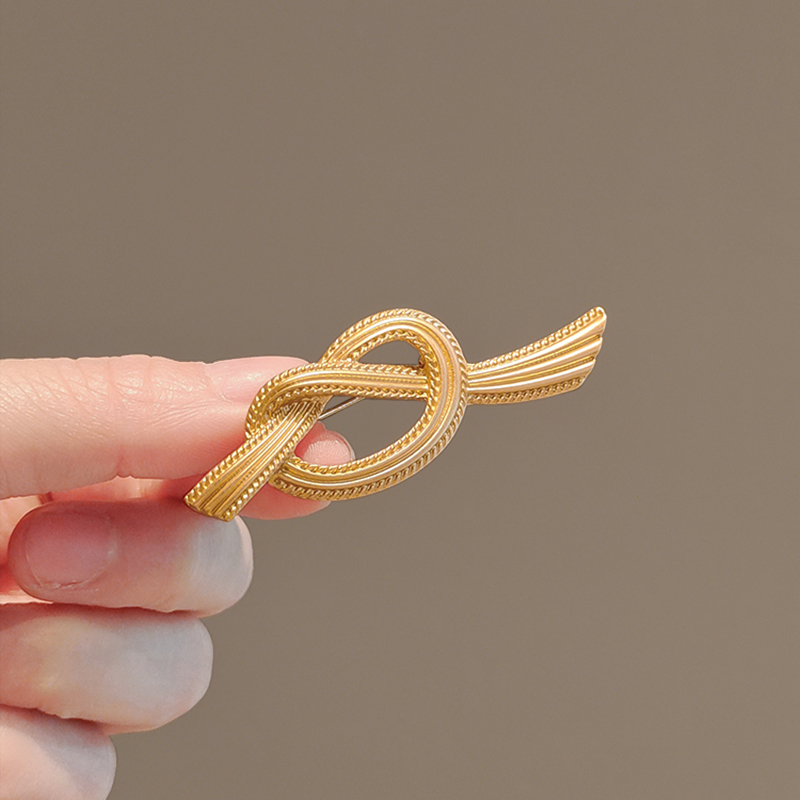 เข็มกลัด เข็มกลัดสวยๆ เข็มกลัดติดเสื้อ Brooch