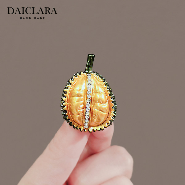 เข็มกลัด เข็มกลัดสวยๆ เข็มกลัดติดเสื้อ Brooch