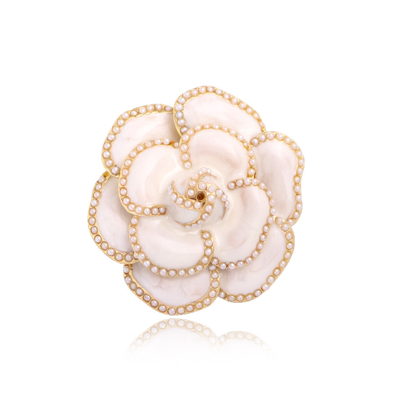 เข็มกลัด เข็มกลัดสวยๆ เข็มกลัดติดเสื้อ Brooch