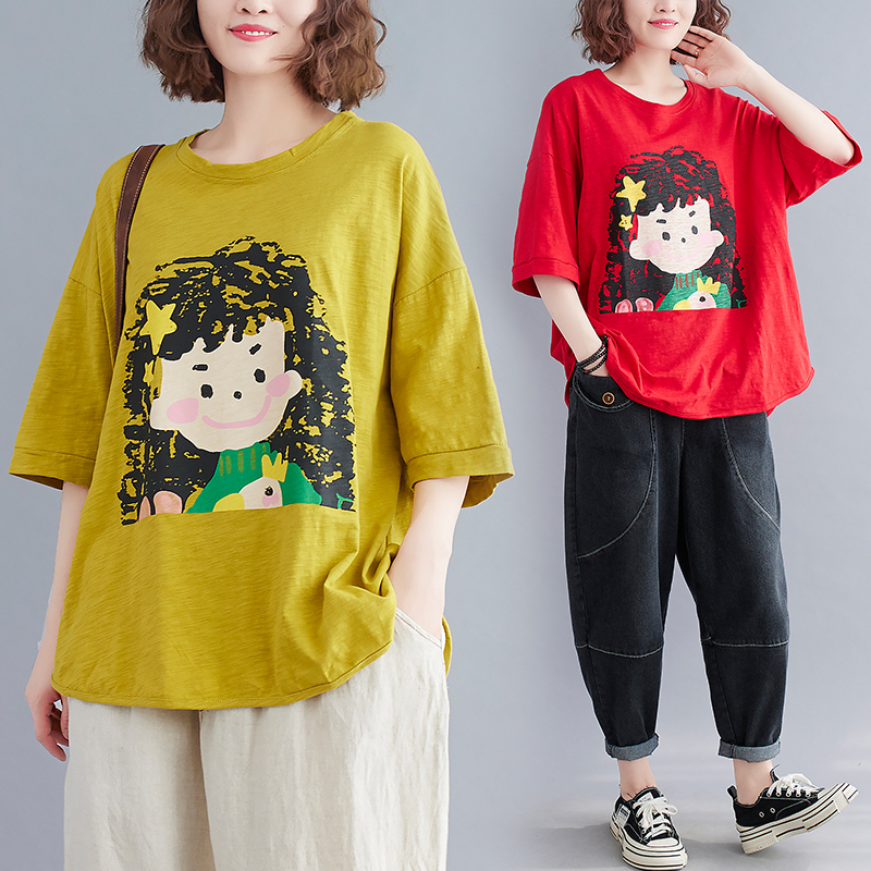 เสื้อลินิน เสื้อผ้าฝ้ายลินิน เสื้อเชิ้ตผ้าลินิน
