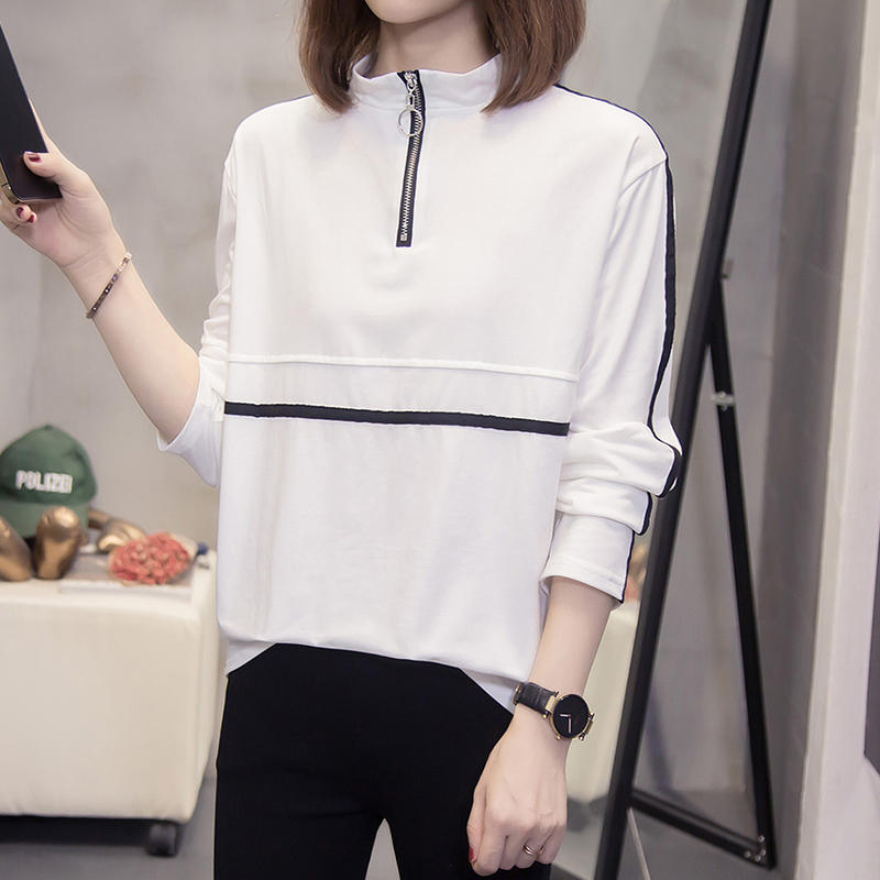 เสื้อทีเชิ้ตสาวอ้วน