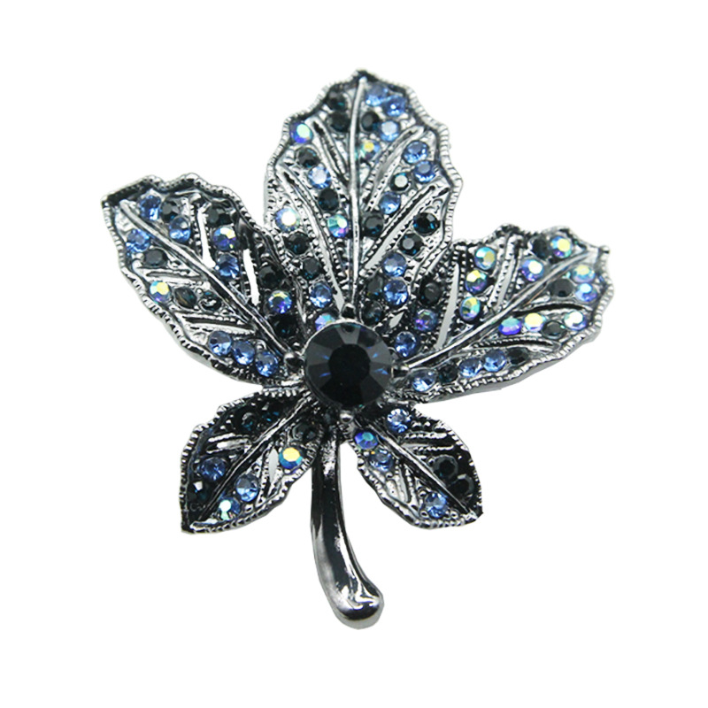 เข็มกลัด เข็มกลัดสวยๆ เข็มกลัดติดเสื้อ Brooch